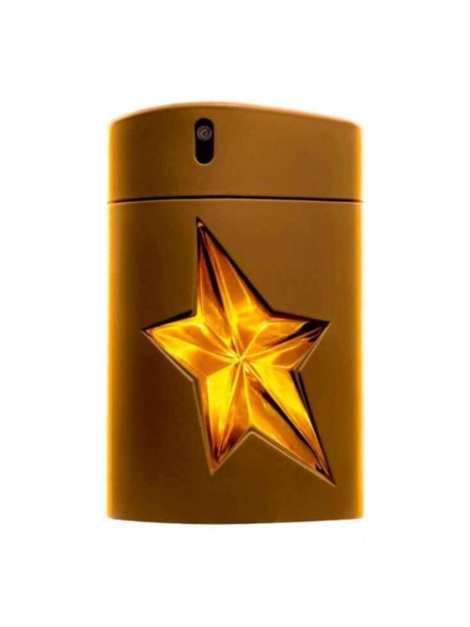A*Men Pure Havane by Mugler perfume bottle