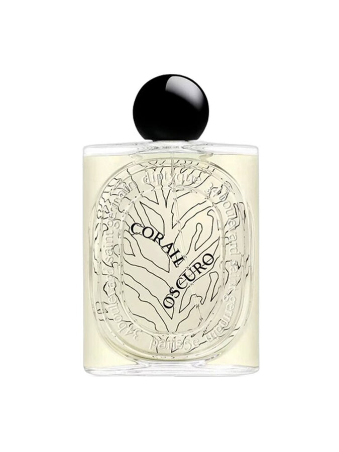 Corail Oscuro by Diptyque perfume bottle