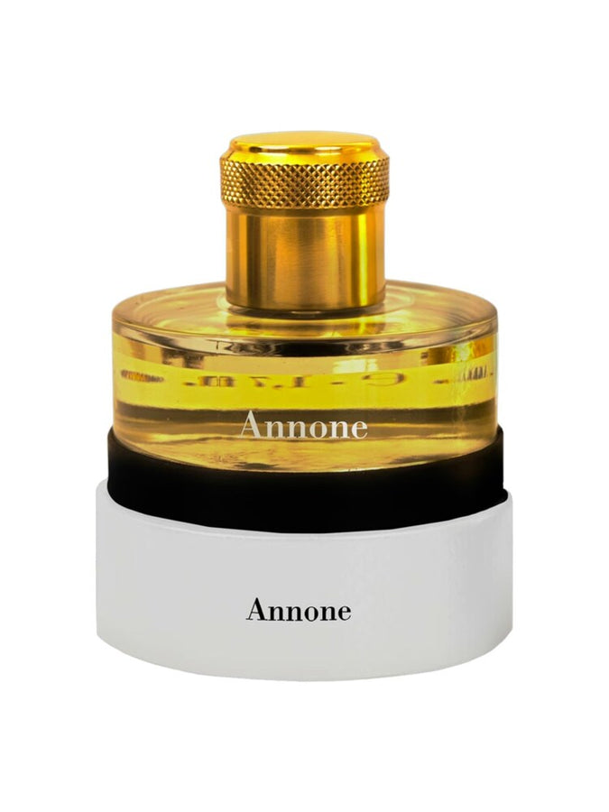 Annone by Pantheon Roma perfume bottle