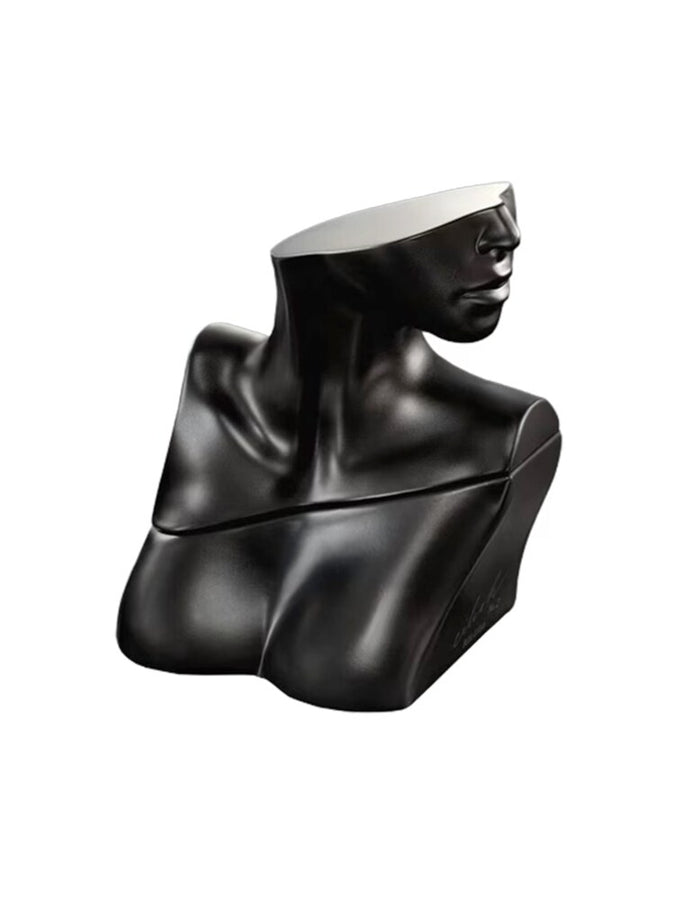 Eilish No 2 by Billie Eilish perfume bottle