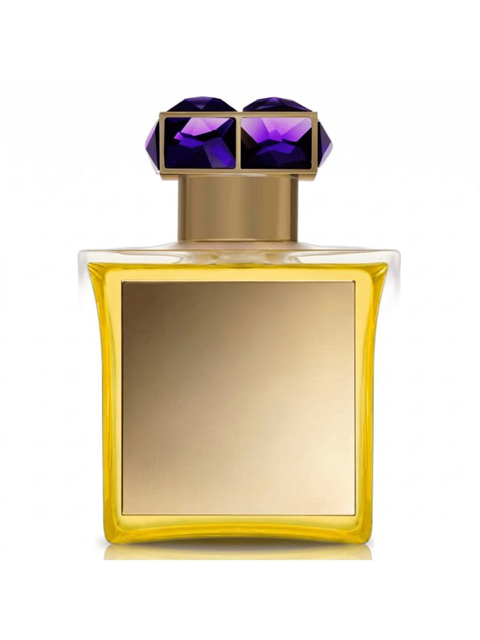Chypré Extraordinaire by Roja Dove perfume bottle