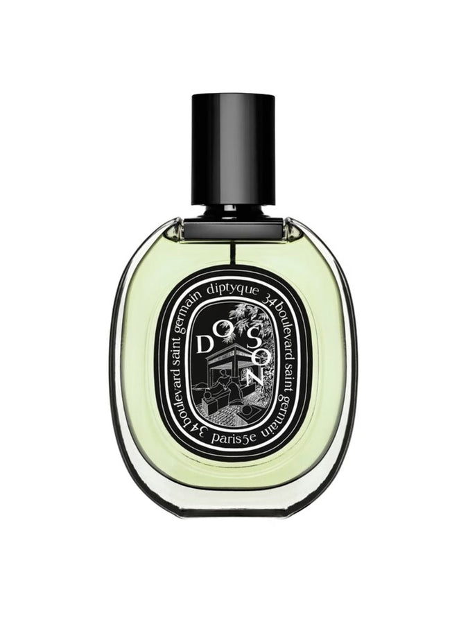 Do Son Eau de Parfum by Diptyque perfume bottle