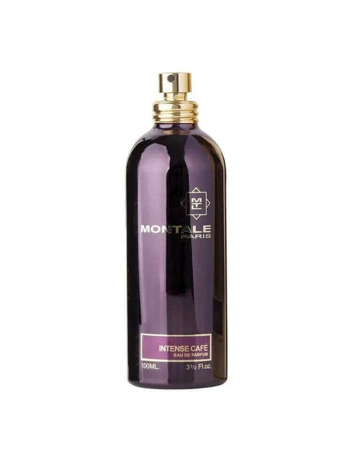 Intense Café by Montale perfume bottle