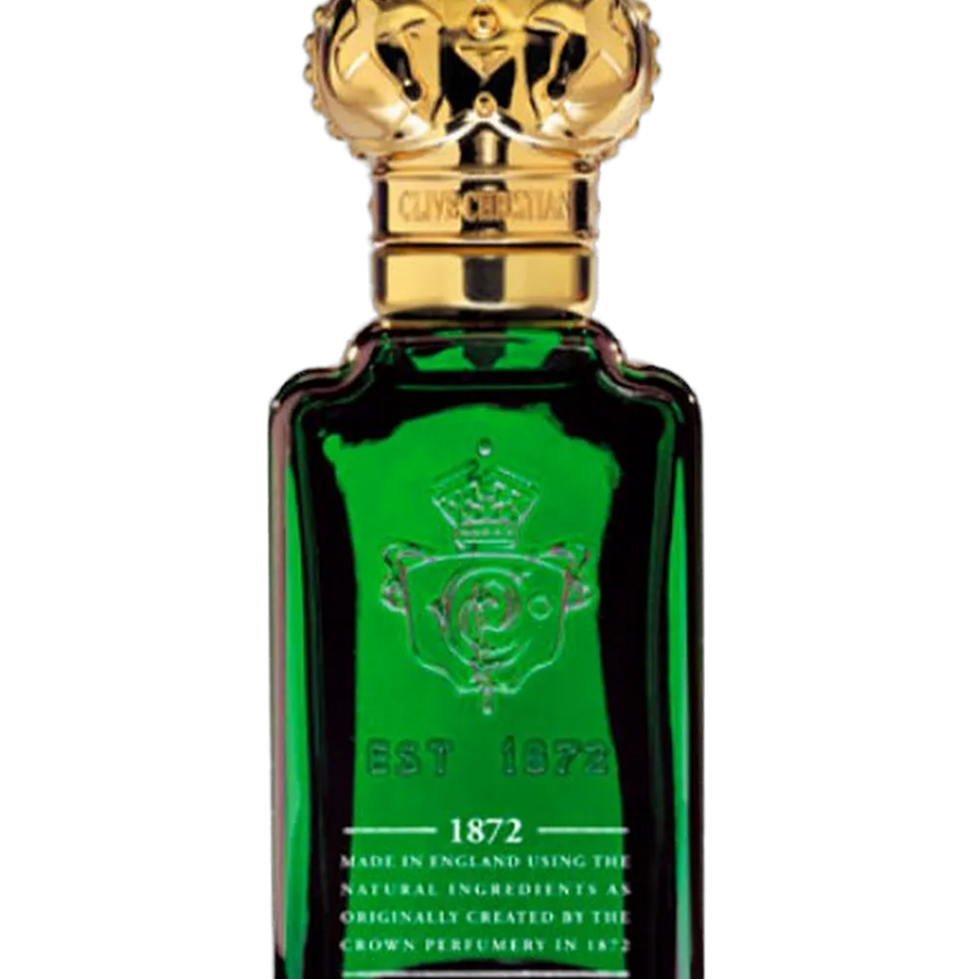 1872 For Men