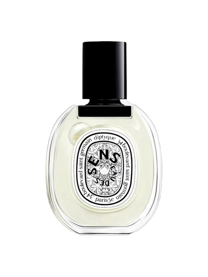 Eau des Sens by Diptyque perfume bottle