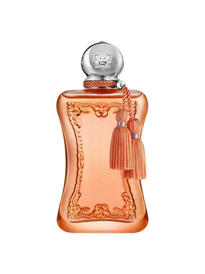 Athénaïs by Parfums de Marly perfume bottle