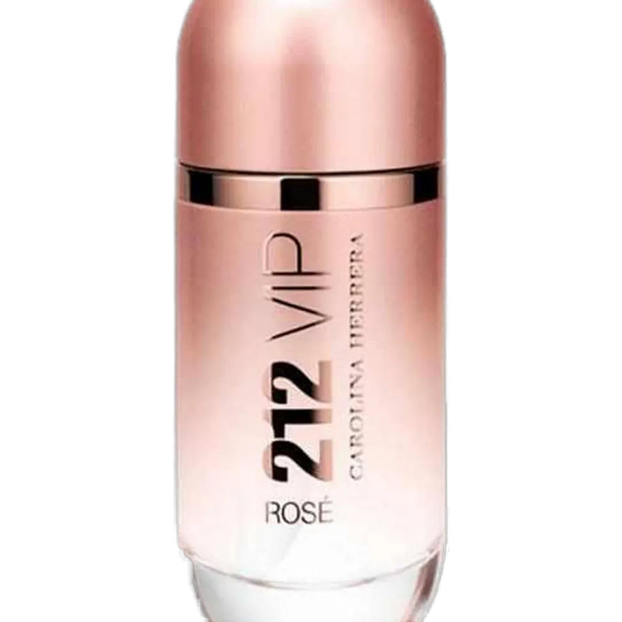 212 VIP Rosé