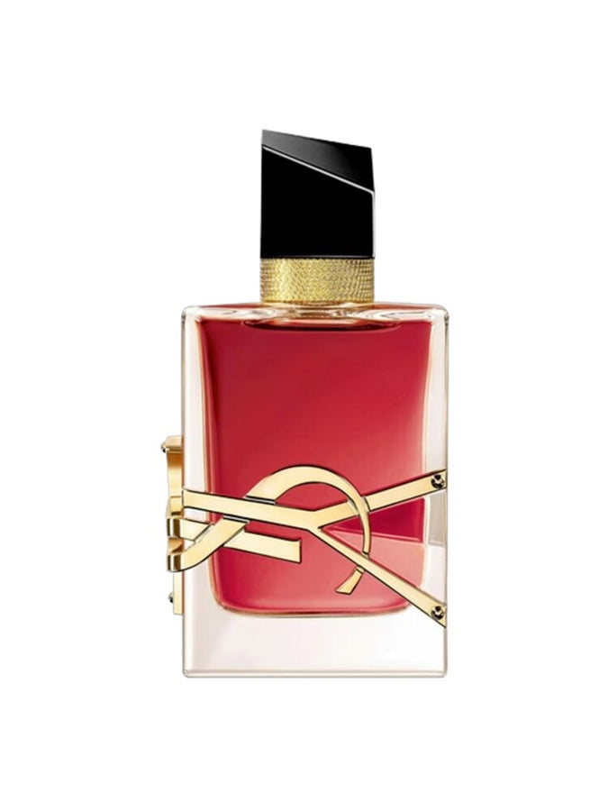 Libre Berry Crush by Yves Saint Laurent perfume bottle