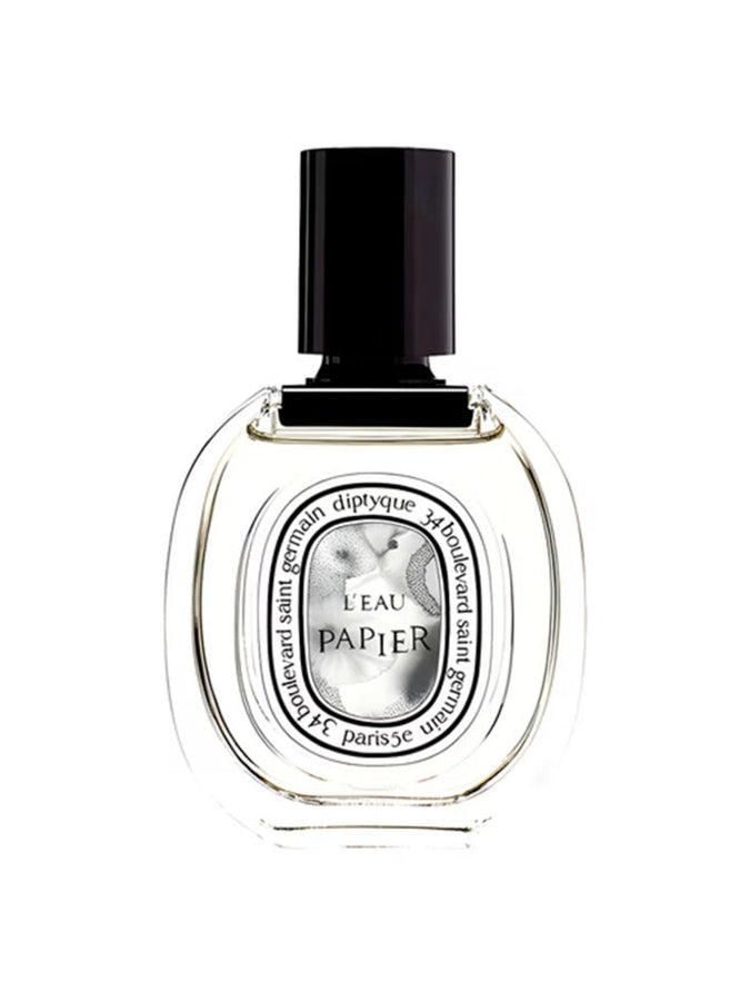 L'Eau Papier by Diptyque perfume bottle