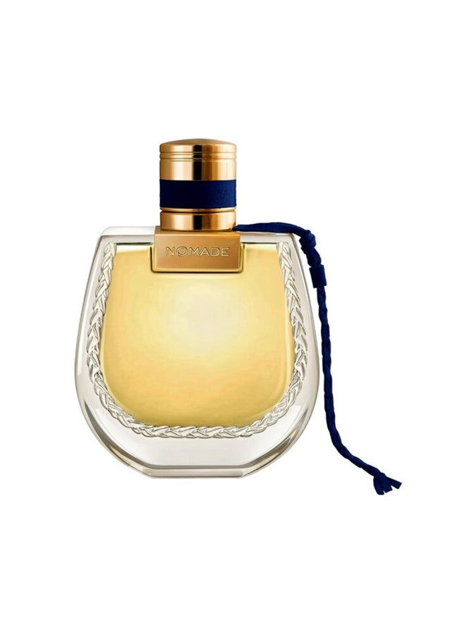 Nomade Nuit d'Égypte by Chloé perfume bottle