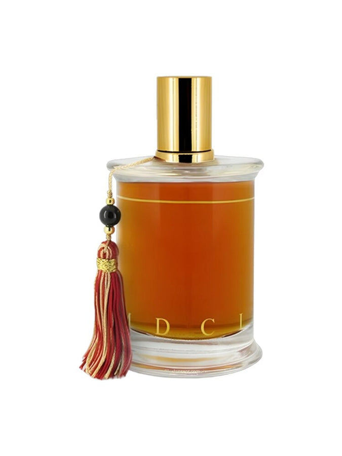 Chypre Palatin by MDCI Parfums perfume bottle