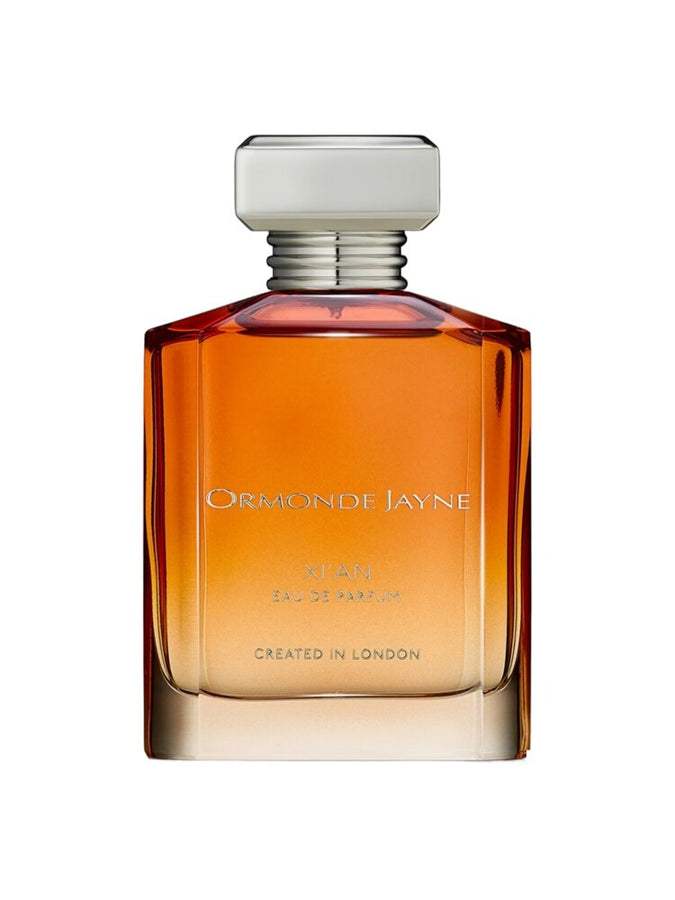 Xian by Ormonde Jayne perfume bottle