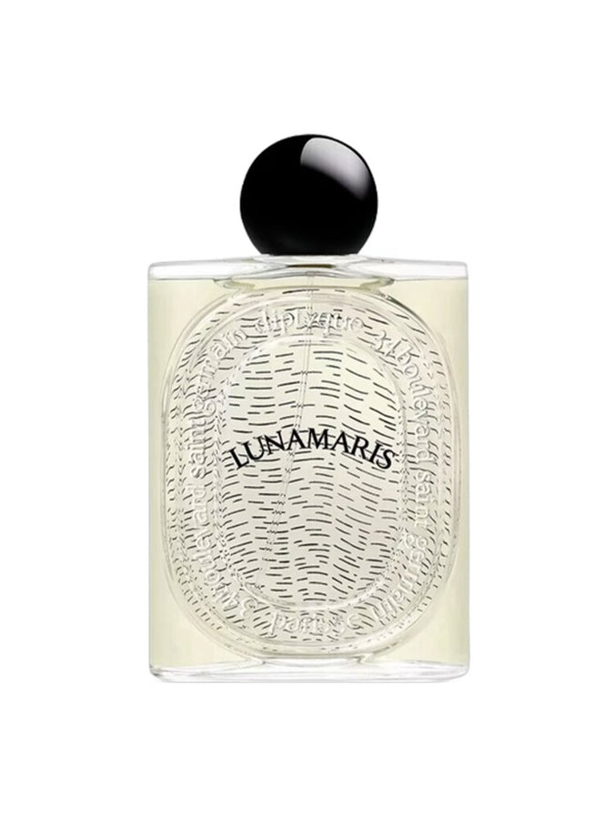 Lunamaris by Diptyque perfume bottle