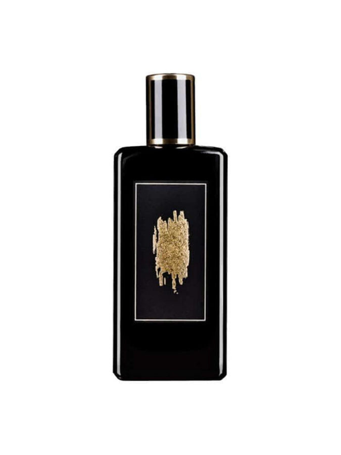 Insomnia by Faviol Seferi perfume bottle