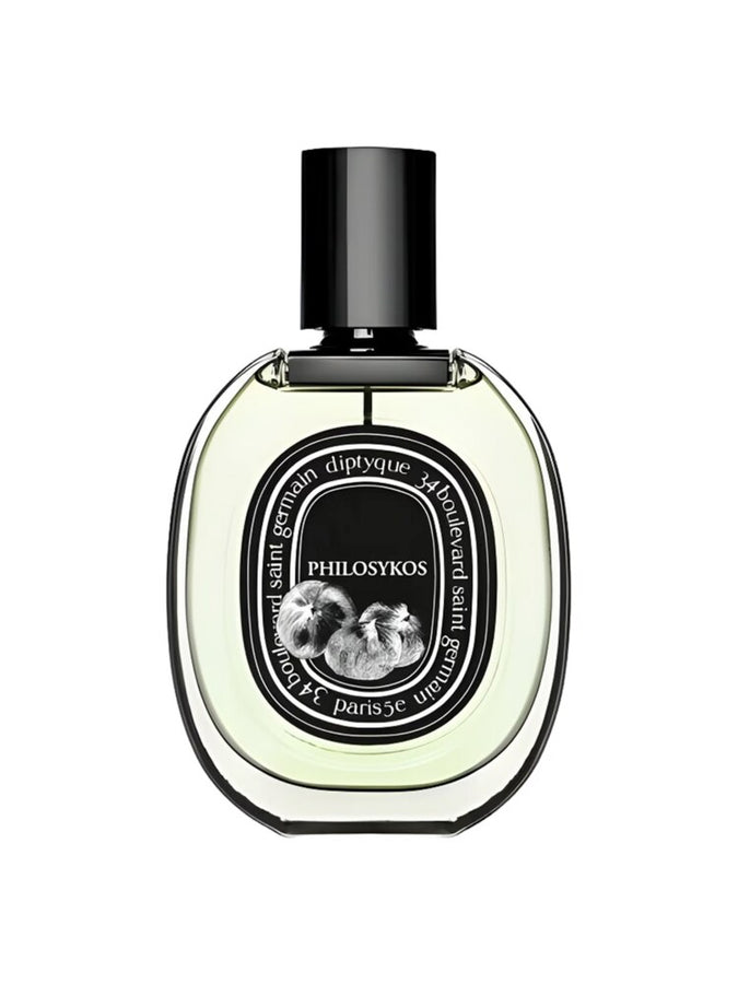 Philosykos Eau de Parfum by Diptyque perfume bottle