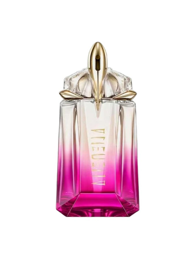 Alien Pulp by Mugler perfume bottle
