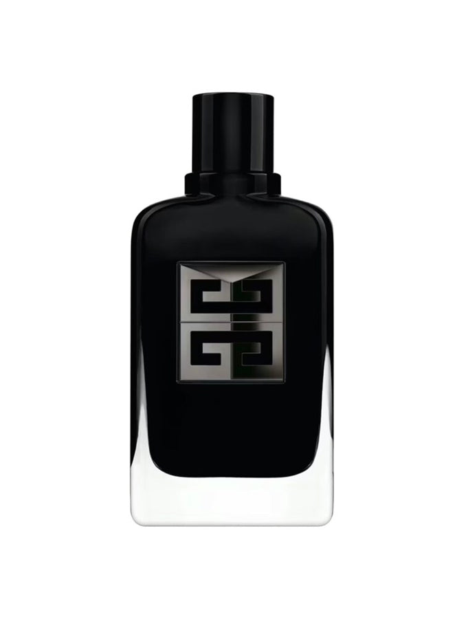 Gentleman Society Eau de Parfum Extrême by Givenchy perfume bottle
