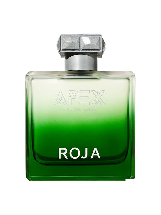 Apex Eau Intense by Roja Dove perfume bottle