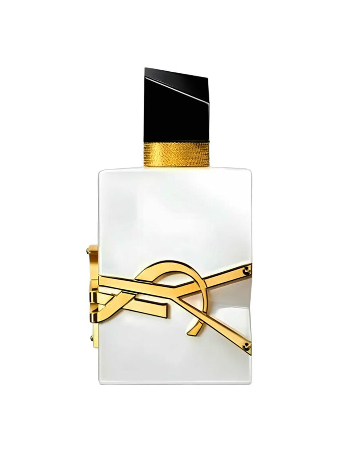 Libre L'Eau Nue by Yves Saint Laurent perfume bottle