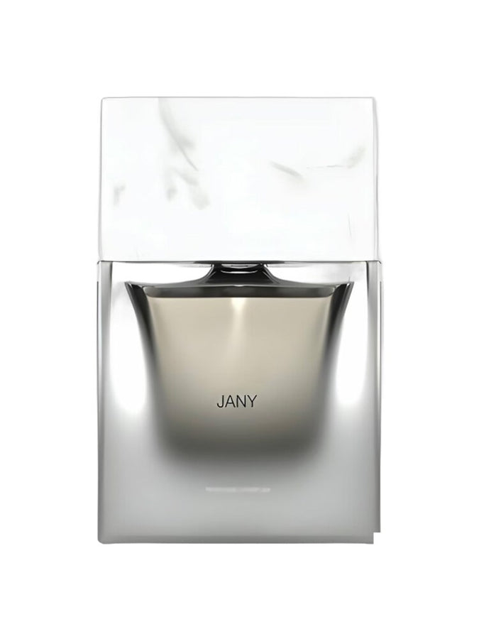 Jany by Sora Dora perfume bottle