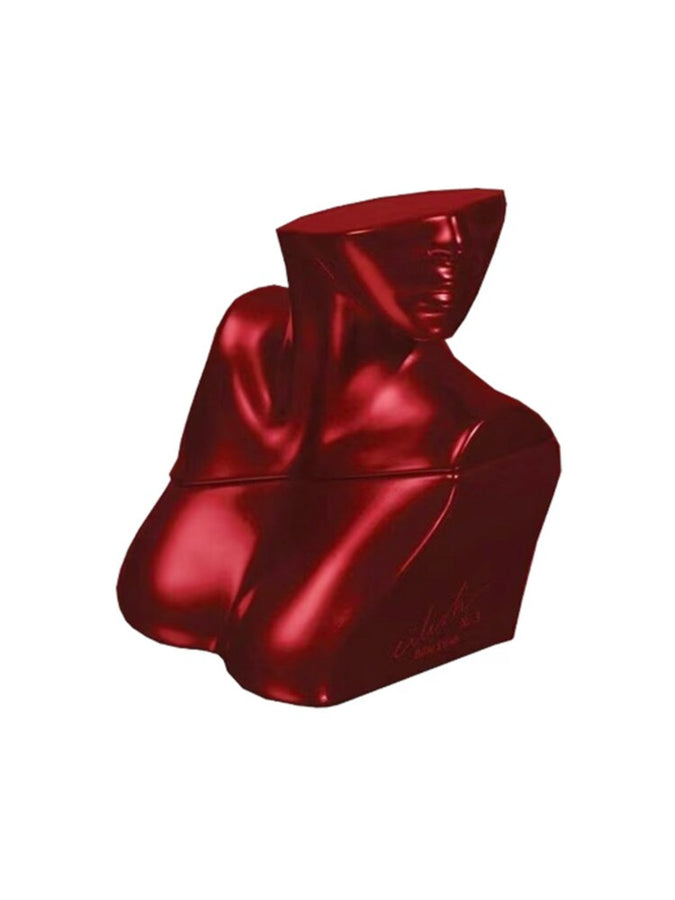 Eilish No 3 by Billie Eilish perfume bottle