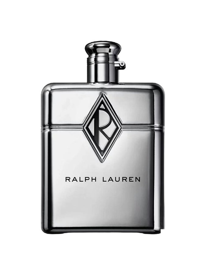 Ralph's Club New York by Ralph Lauren perfume bottle