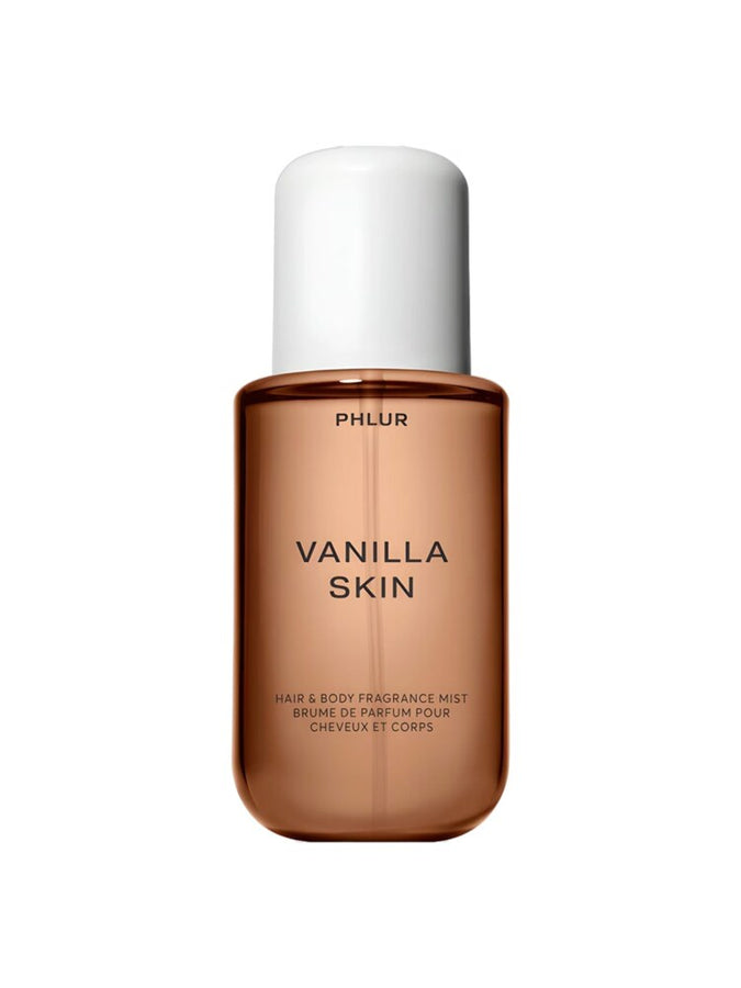 Vanilla Skin by Phlur perfume bottle