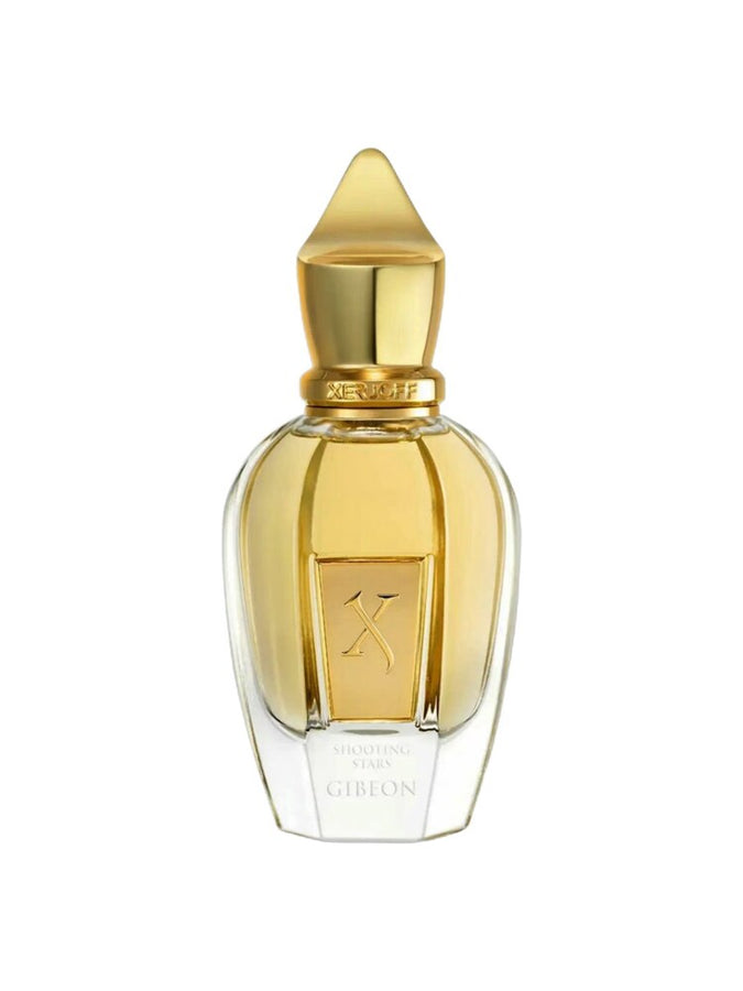 Gibeon by Xerjoff perfume bottle