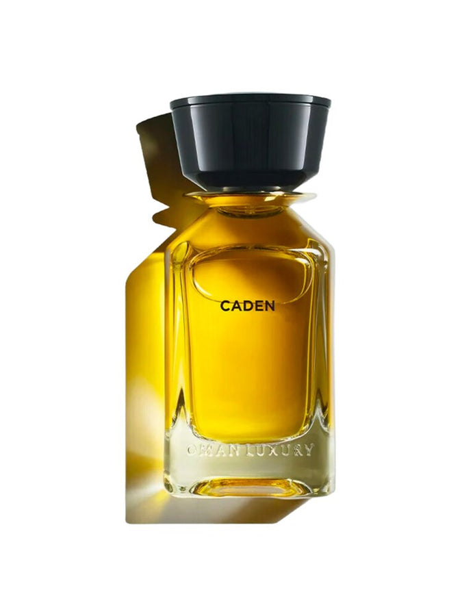 Caden by Omanluxury perfume bottle