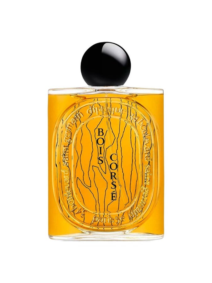 Bois Corsé by Diptyque perfume bottle