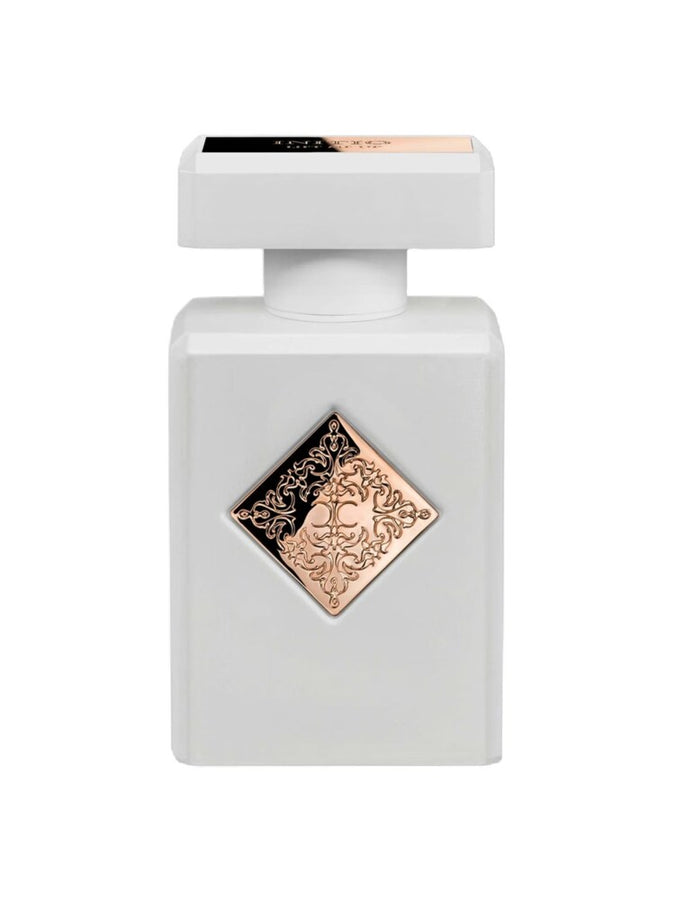 Lift Me Up by Initio Parfums Prives perfume bottle