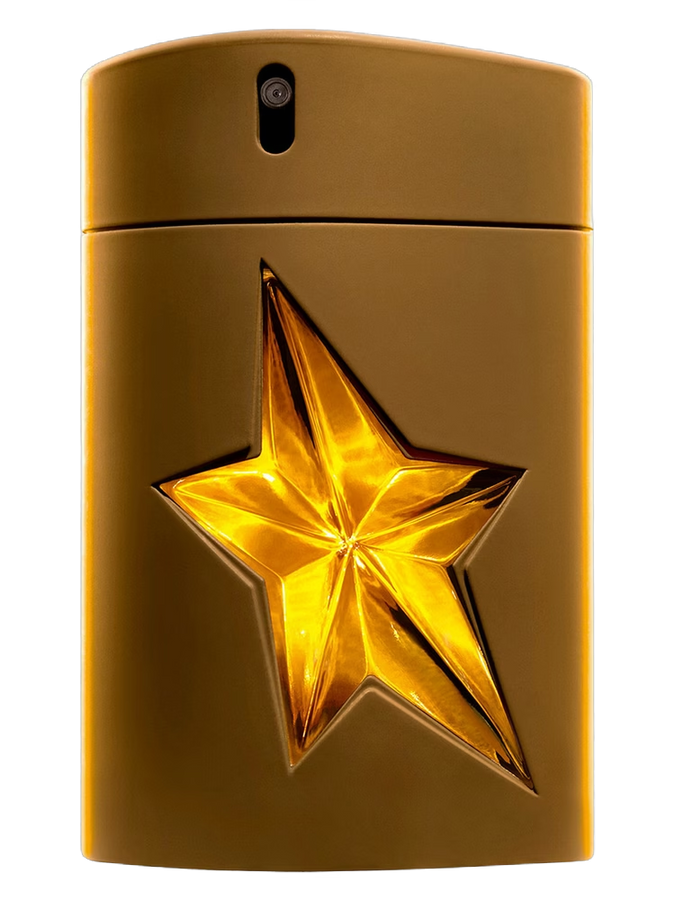 A*Men Pure Havane | ClicScent