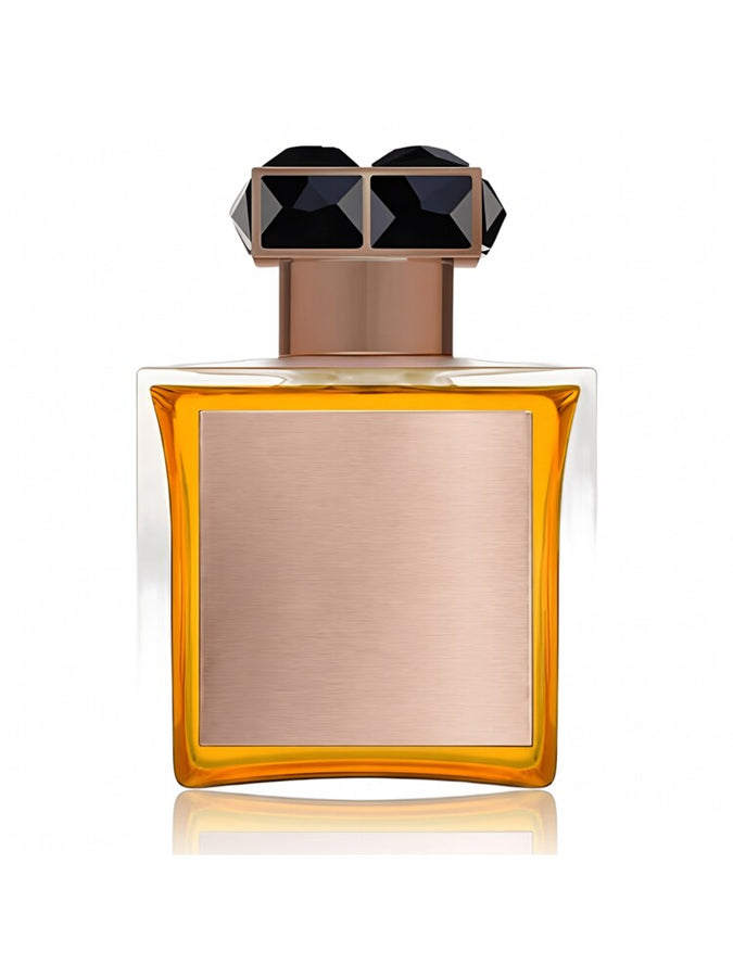 H – The Exclusive Black Tier by Roja Dove perfume bottle
