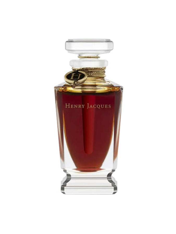 Oudh Imperial by Henry Jacques perfume bottle
