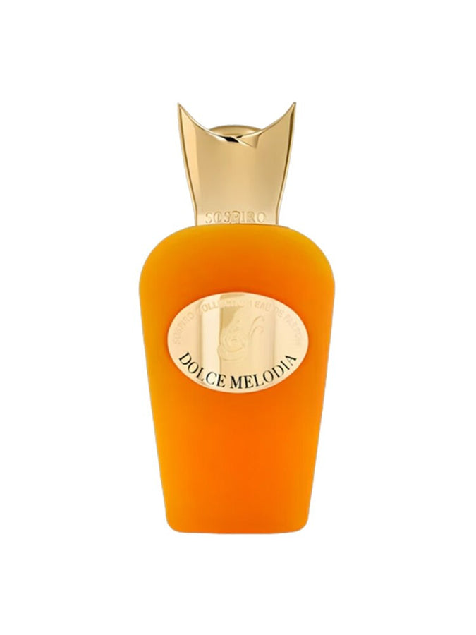 Dolce Melodia by Sospiro Perfumes perfume bottle
