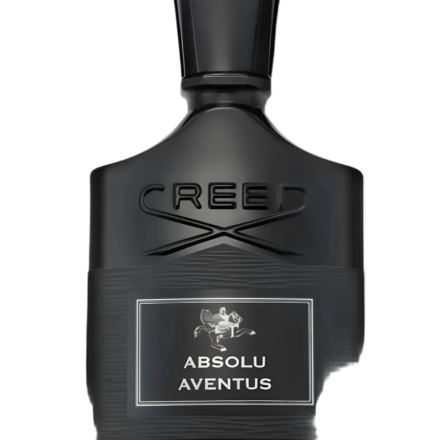 Absolu Aventus