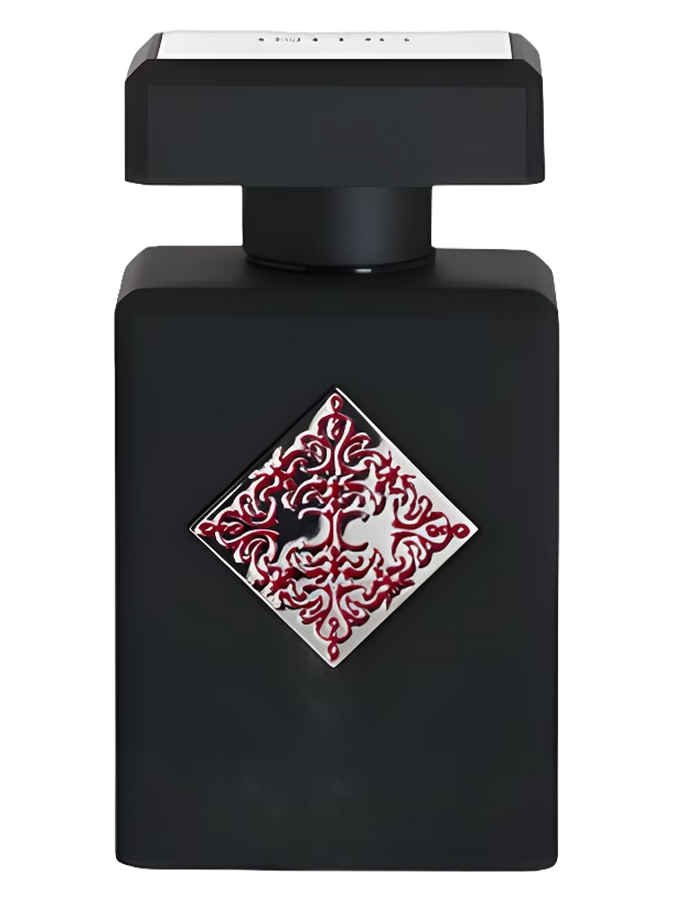 Absolute Aphrodisiac | ClicScent