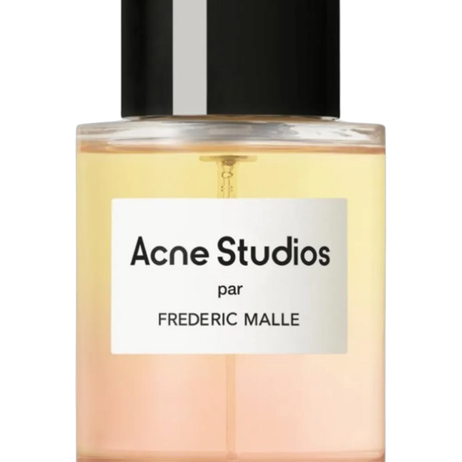 Acne Studios