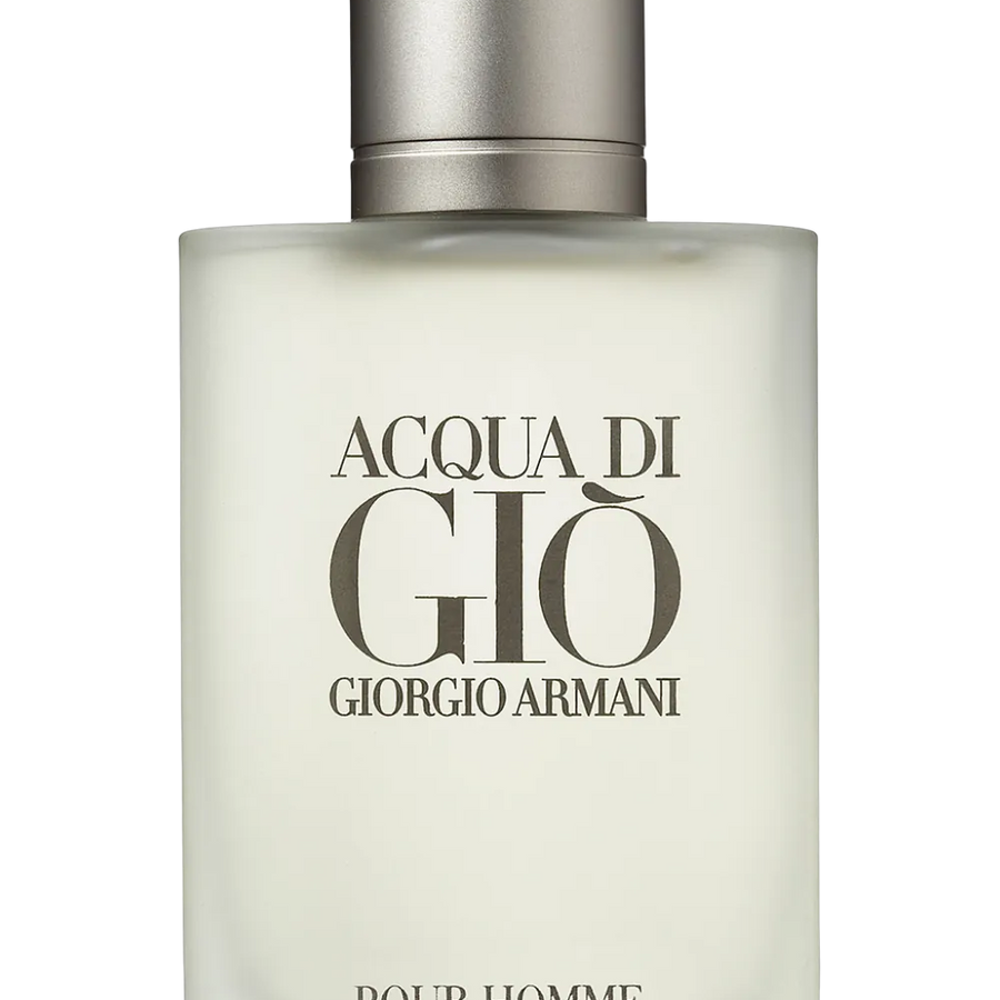 Acqua di Gio