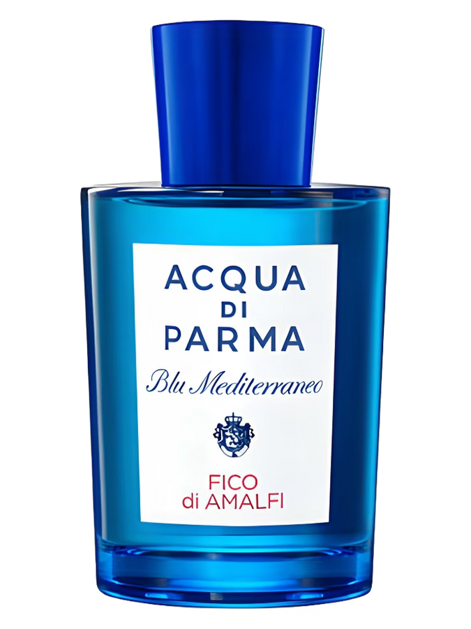Fico di Amalfi Acqua di Parma | ClicScent