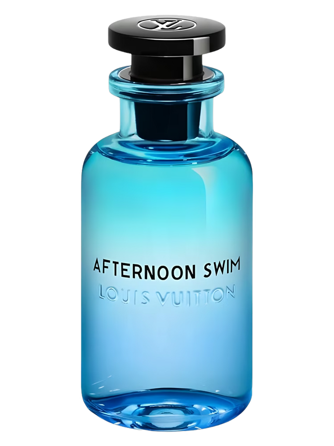 Afternoon Swim | ClicScent