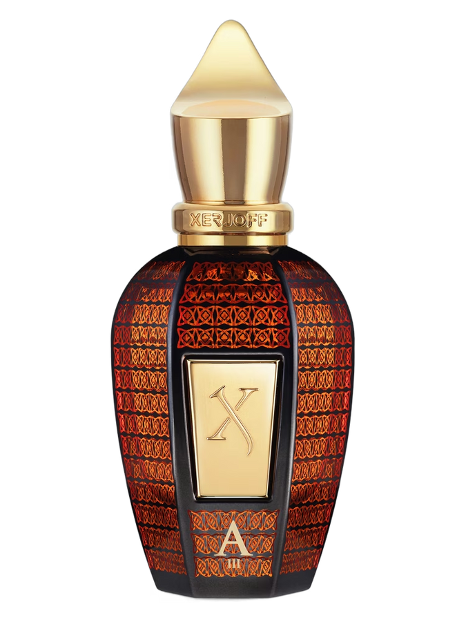Alexandria III | ClicScent
