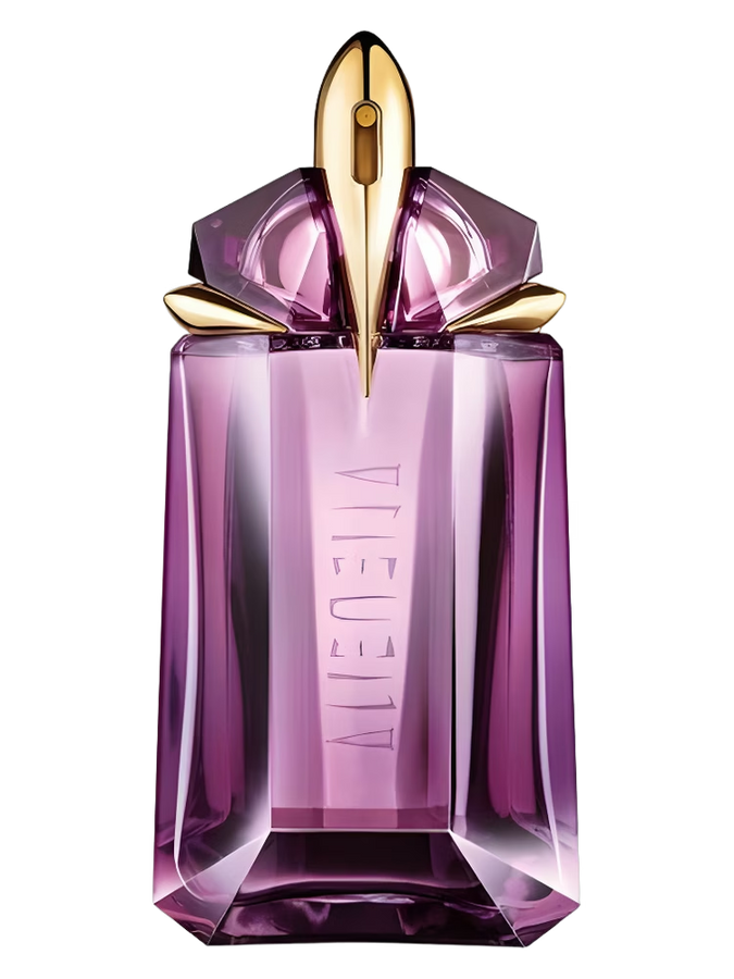 Alien Goddess Intense Mugler | ClicScent