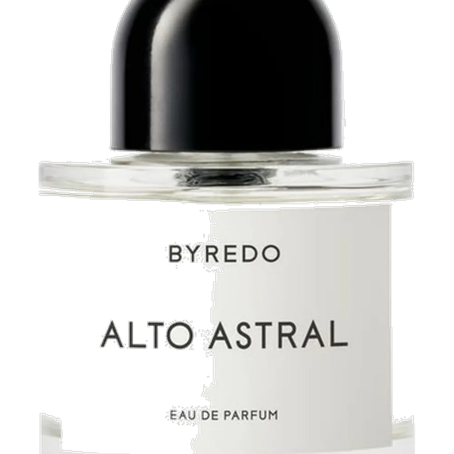 Alto Astral