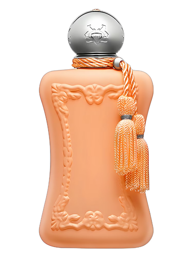 Ambre Nuit Esprit De Parfum | ClicScent