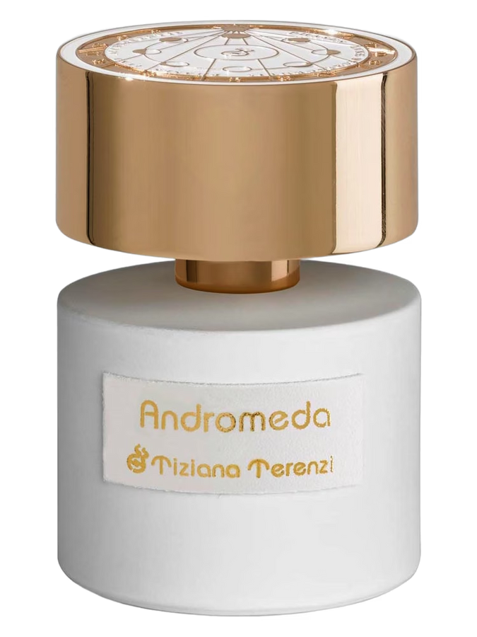 Andromeda | ClicScent