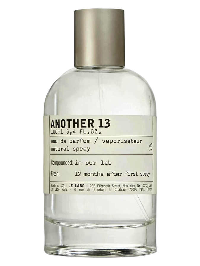 Another 13 | ClicScent