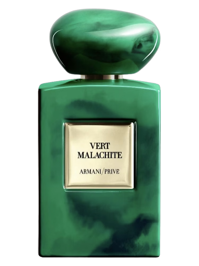 Armani Prive Vert Malachite | ClicScent