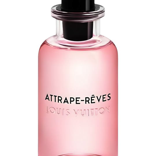 Attrape-Reves | ClicScent
