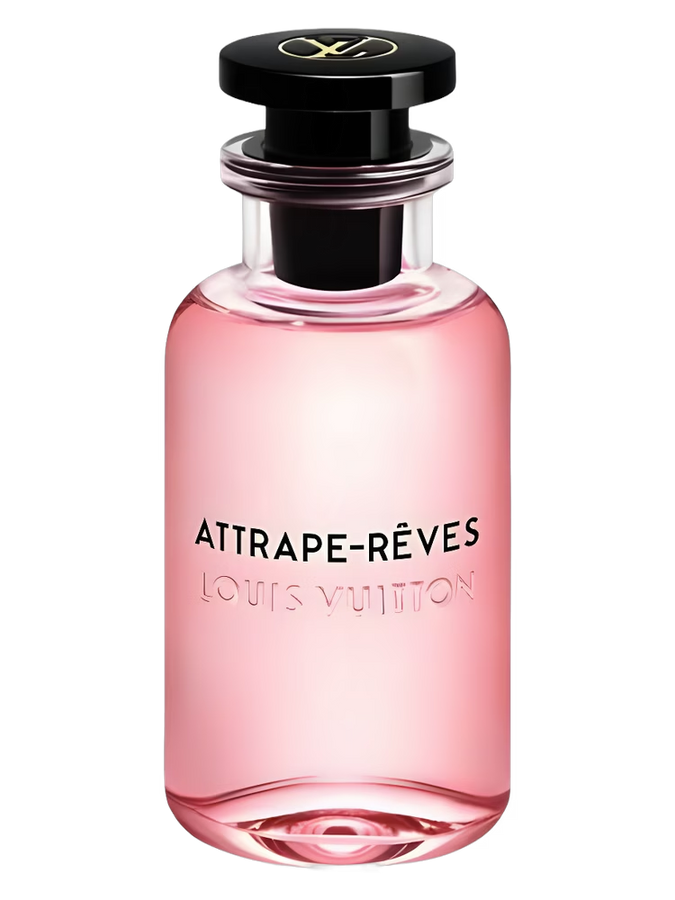 Attrape-Reves | ClicScent